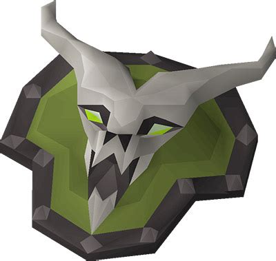 best shield slot osrs|OSRS: 15 Best Shields For All Uses (Ranked) – FandomSpot.